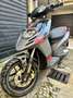 Aprilia SR 50 - thumbnail 1