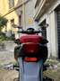 Aprilia SR 50 - thumbnail 10