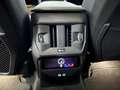 BMW X3 20d xDrive *M-Sportpaket* Grau - thumbnail 20