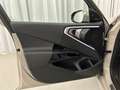 BMW X3 20d xDrive *M-Sportpaket* Grau - thumbnail 18