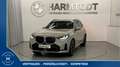 BMW X3 20d xDrive *M-Sportpaket* Grau - thumbnail 1