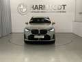 BMW X3 20d xDrive *M-Sportpaket* Grau - thumbnail 7