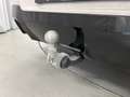 BMW X3 20d xDrive *M-Sportpaket* Grau - thumbnail 17