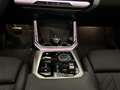 BMW X3 20d xDrive *M-Sportpaket* Grau - thumbnail 13