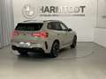 BMW X3 20d xDrive *M-Sportpaket* Grau - thumbnail 6