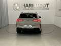 BMW X3 20d xDrive *M-Sportpaket* Grau - thumbnail 5