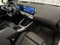 BMW X3 20d xDrive *M-Sportpaket* Grau - thumbnail 9