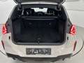 BMW X3 20d xDrive *M-Sportpaket* Grau - thumbnail 16