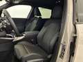 BMW X3 20d xDrive *M-Sportpaket* Grau - thumbnail 14