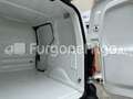 Peugeot Partner Peugeot Partner Coibentato Isotermico Frigorifero Blanc - thumbnail 10