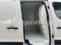 Peugeot Partner Peugeot Partner Coibentato Isotermico Frigorifero Blanc - thumbnail 11