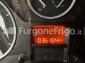 Peugeot Partner Peugeot Partner Coibentato Isotermico Frigorifero Blanc - thumbnail 15