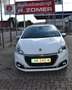 Peugeot 208 1.5 BlueHDi Blue Lease Allure Blanc - thumbnail 1