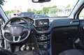 Peugeot 208 1.5 BlueHDi Blue Lease Allure Blanc - thumbnail 9