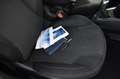 Peugeot 208 1.5 BlueHDi Blue Lease Allure Blanc - thumbnail 11