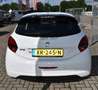 Peugeot 208 1.5 BlueHDi Blue Lease Allure Blanc - thumbnail 3