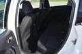 Peugeot 208 1.5 BlueHDi Blue Lease Allure Blanc - thumbnail 8