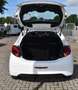 Peugeot 208 1.5 BlueHDi Blue Lease Allure Blanc - thumbnail 10