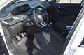 Peugeot 208 1.5 BlueHDi Blue Lease Allure Blanc - thumbnail 7