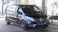Mercedes-Benz V 220 D AMG 7-SITZER *KAM*TOT*SPUR*NAVI*AHK*SHZ* Bleu - thumbnail 32