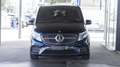 Mercedes-Benz V 220 D AMG 7-SITZER *KAM*TOT*SPUR*NAVI*AHK*SHZ* Bleu - thumbnail 2