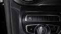Mercedes-Benz V 220 D AMG 7-SITZER *KAM*TOT*SPUR*NAVI*AHK*SHZ* Bleu - thumbnail 27