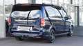 Mercedes-Benz V 220 D AMG 7-SITZER *KAM*TOT*SPUR*NAVI*AHK*SHZ* Bleu - thumbnail 4