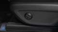 Mercedes-Benz V 220 D AMG 7-SITZER *KAM*TOT*SPUR*NAVI*AHK*SHZ* Bleu - thumbnail 34