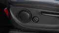 Mercedes-Benz V 220 D AMG 7-SITZER *KAM*TOT*SPUR*NAVI*AHK*SHZ* Bleu - thumbnail 15