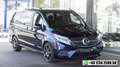 Mercedes-Benz V 220 D AMG 7-SITZER *KAM*TOT*SPUR*NAVI*AHK*SHZ* Bleu - thumbnail 1