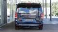 Mercedes-Benz V 220 D AMG 7-SITZER *KAM*TOT*SPUR*NAVI*AHK*SHZ* Bleu - thumbnail 5