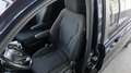Mercedes-Benz V 220 D AMG 7-SITZER *KAM*TOT*SPUR*NAVI*AHK*SHZ* Bleu - thumbnail 13