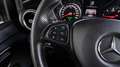 Mercedes-Benz V 220 D AMG 7-SITZER *KAM*TOT*SPUR*NAVI*AHK*SHZ* Bleu - thumbnail 23
