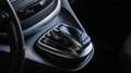 Mercedes-Benz V 220 D AMG 7-SITZER *KAM*TOT*SPUR*NAVI*AHK*SHZ* Bleu - thumbnail 11