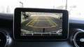 Mercedes-Benz V 220 D AMG 7-SITZER *KAM*TOT*SPUR*NAVI*AHK*SHZ* Bleu - thumbnail 21