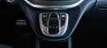 Mercedes-Benz V 220 D AMG 7-SITZER *KAM*TOT*SPUR*NAVI*AHK*SHZ* Bleu - thumbnail 28