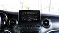Mercedes-Benz V 220 D AMG 7-SITZER *KAM*TOT*SPUR*NAVI*AHK*SHZ* Bleu - thumbnail 20