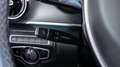 Mercedes-Benz V 220 D AMG 7-SITZER *KAM*TOT*SPUR*NAVI*AHK*SHZ* Bleu - thumbnail 25