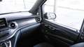 Mercedes-Benz V 220 D AMG 7-SITZER *KAM*TOT*SPUR*NAVI*AHK*SHZ* Bleu - thumbnail 19