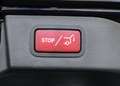 Mercedes-Benz V 220 D AMG 7-SITZER *KAM*TOT*SPUR*NAVI*AHK*SHZ* Bleu - thumbnail 8