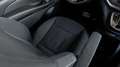 Mercedes-Benz V 220 D AMG 7-SITZER *KAM*TOT*SPUR*NAVI*AHK*SHZ* Bleu - thumbnail 29