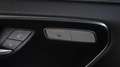 Mercedes-Benz V 220 D AMG 7-SITZER *KAM*TOT*SPUR*NAVI*AHK*SHZ* Bleu - thumbnail 14