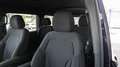 Mercedes-Benz V 220 D AMG 7-SITZER *KAM*TOT*SPUR*NAVI*AHK*SHZ* Bleu - thumbnail 16