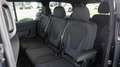 Mercedes-Benz V 220 D AMG 7-SITZER *KAM*TOT*SPUR*NAVI*AHK*SHZ* Bleu - thumbnail 17