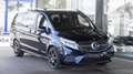 Mercedes-Benz V 220 D AMG 7-SITZER *KAM*TOT*SPUR*NAVI*AHK*SHZ* Bleu - thumbnail 31