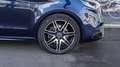 Mercedes-Benz V 220 D AMG 7-SITZER *KAM*TOT*SPUR*NAVI*AHK*SHZ* Bleu - thumbnail 30