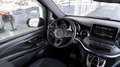 Mercedes-Benz V 220 D AMG 7-SITZER *KAM*TOT*SPUR*NAVI*AHK*SHZ* Bleu - thumbnail 22