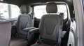 Mercedes-Benz V 220 D AMG 7-SITZER *KAM*TOT*SPUR*NAVI*AHK*SHZ* Bleu - thumbnail 18