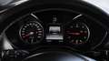 Mercedes-Benz V 220 D AMG 7-SITZER *KAM*TOT*SPUR*NAVI*AHK*SHZ* Bleu - thumbnail 26