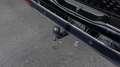 Mercedes-Benz V 220 D AMG 7-SITZER *KAM*TOT*SPUR*NAVI*AHK*SHZ* Bleu - thumbnail 7